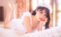 宝宝的水喷得到处都是小作文